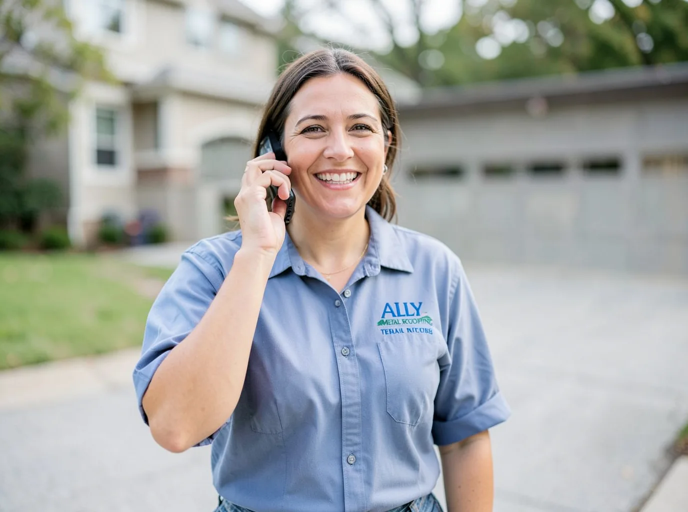 Metal Roof Installation Ronkonkoma, NY FAQs
